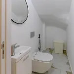 Myria, 3bd, Private Pool, Garden, Bbq, Near The In Kisonerga Βίλα