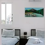 Βίλα Myria, 3bd, Private Pool, Garden, Bbq, Near The In Kisonerga *
