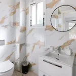 Myria, 3bd, Private Pool, Garden, Bbq, Near The In Kisonerga Βίλα