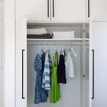 Βίλα Myria, 3bd, Private Pool, Garden, Bbq, Near The In Kisonerga Πάφος