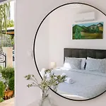 Myria, 3bd, Private Pool, Garden, Bbq, Near The In Kisonerga Willa *