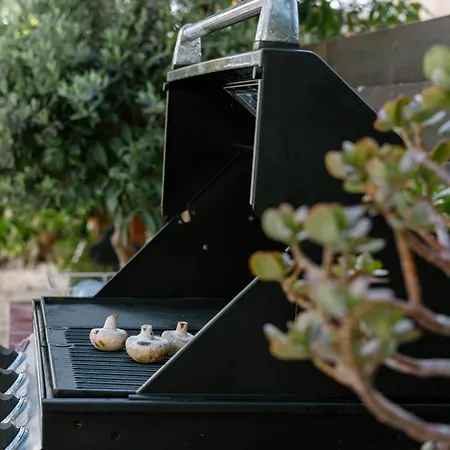 Myria, 3bd, Private Pool, Garden, Bbq, Near The In Kisonerga * Pafos