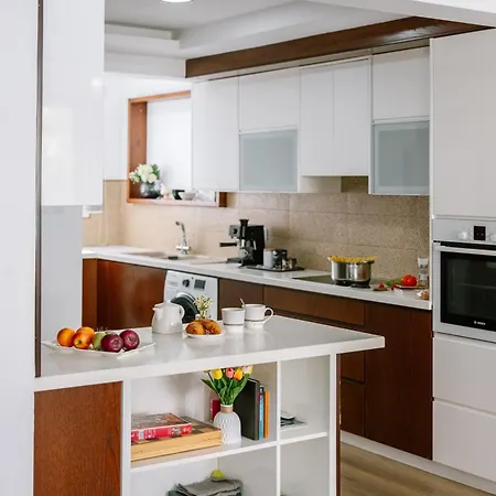 Myria, 3bd, Private Pool, Garden, Bbq, Near The In Kisonerga Villa Pafos