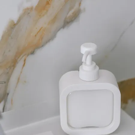 Myria, 3bd, Private Pool, Garden, Bbq, Near The In Kisonerga Pafos