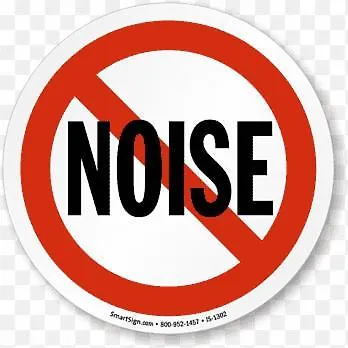 Myria, 3bd, Private Pool, Garden, Bbq, Near The In Kisonerga Вилла Пафос