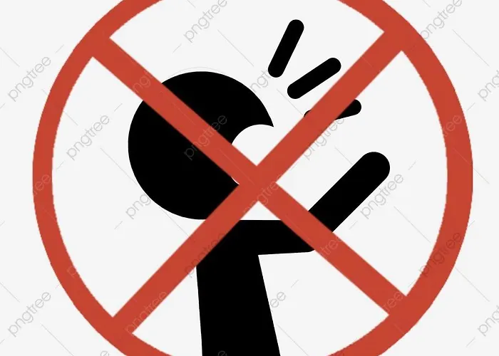 Myria, 3bd, Private Pool, Garden, Bbq, Near The In Kisonerga Βίλα Πάφος