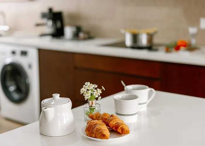 Myria, 3bd, Private Pool, Garden, Bbq, Near The In Kisonerga * Πάφος