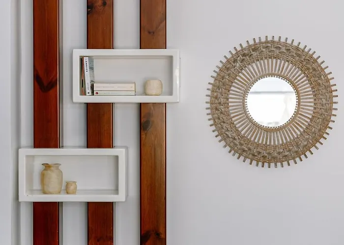 Myria, 3bd, Private Pool, Garden, Bbq, Near The In Kisonerga Πάφος