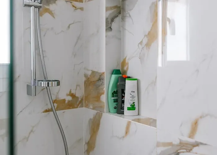 Myria, 3bd, Private Pool, Garden, Bbq, Near The In Kisonerga * Πάφος