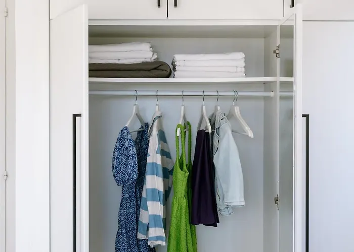 Вилла Myria, 3bd, Private Pool, Garden, Bbq, Near The In Kisonerga Пафос