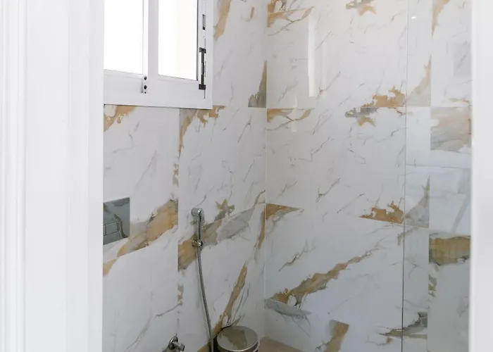 Myria, 3bd, Private Pool, Garden, Bbq, Near The In Kisonerga Πάφος