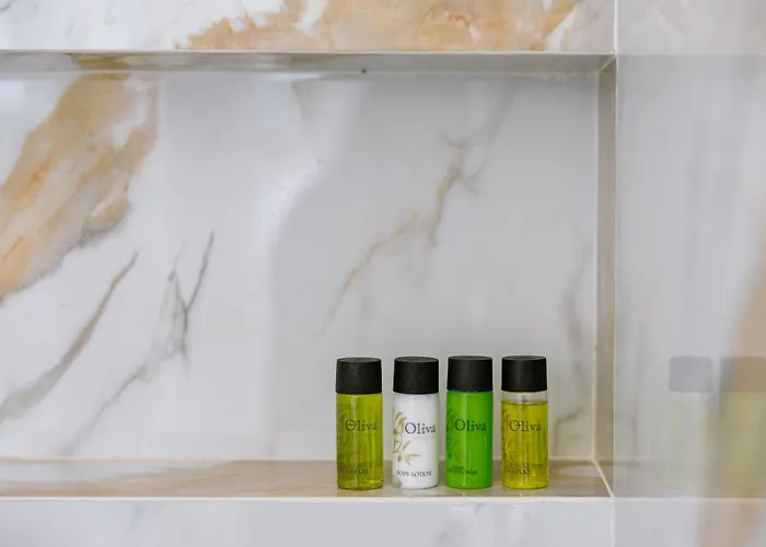 Myria, 3bd, Private Pool, Garden, Bbq, Near The In Kisonerga * Πάφος