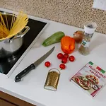 Βίλα Myria, 3bd, Private Pool, Garden, Bbq, Near The In Kisonerga *