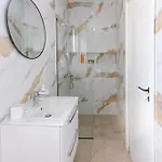 Myria, 3bd, Private Pool, Garden, Bbq, Near The In Kisonerga Βίλα *