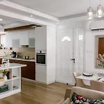 Myria, 3bd, Private Pool, Garden, Bbq, Near The In Kisonerga * Πάφος