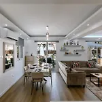 Myria, 3bd, Private Pool, Garden, Bbq, Near The In Kisonerga * Πάφος
