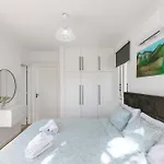 Βίλα Myria, 3bd, Private Pool, Garden, Bbq, Near The In Kisonerga