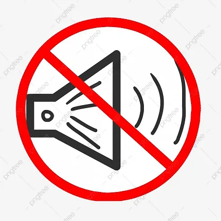 וילה Myria, 3bd, Private Pool, Garden, Bbq, Near The In Kisonerga