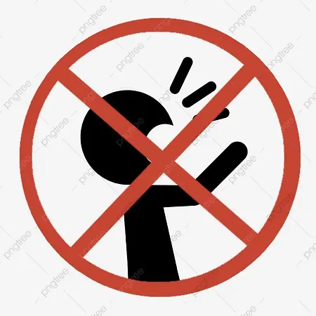 Myria, 3bd, Private Pool, Garden, Bbq, Near The In Kisonerga וילה פאפוס