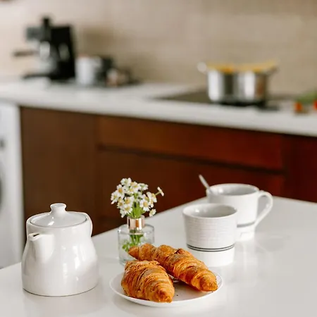 Myria, 3bd, Private Pool, Garden, Bbq, Near The In Kisonerga * פאפוס