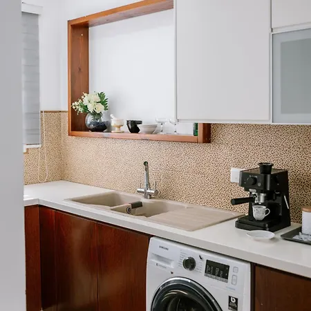 Myria, 3bd, Private Pool, Garden, Bbq, Near The In Kisonerga וילה *