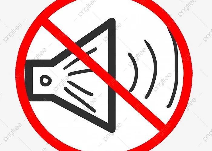 Vila Myria, 3bd, Private Pool, Garden, Bbq, Near The In Kisonerga