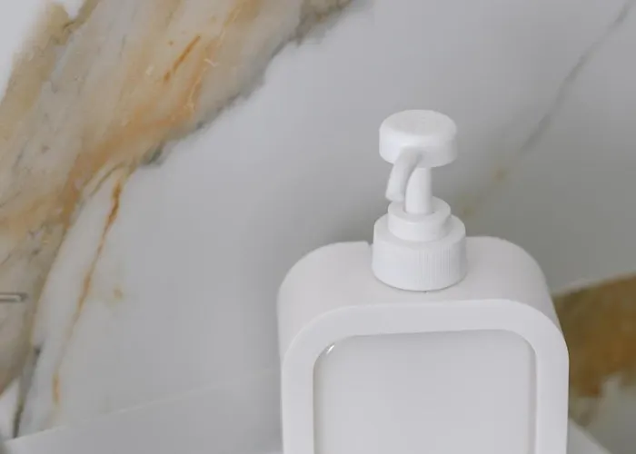 Myria, 3bd, Private Pool, Garden, Bbq, Near The In Kisonerga Paphos